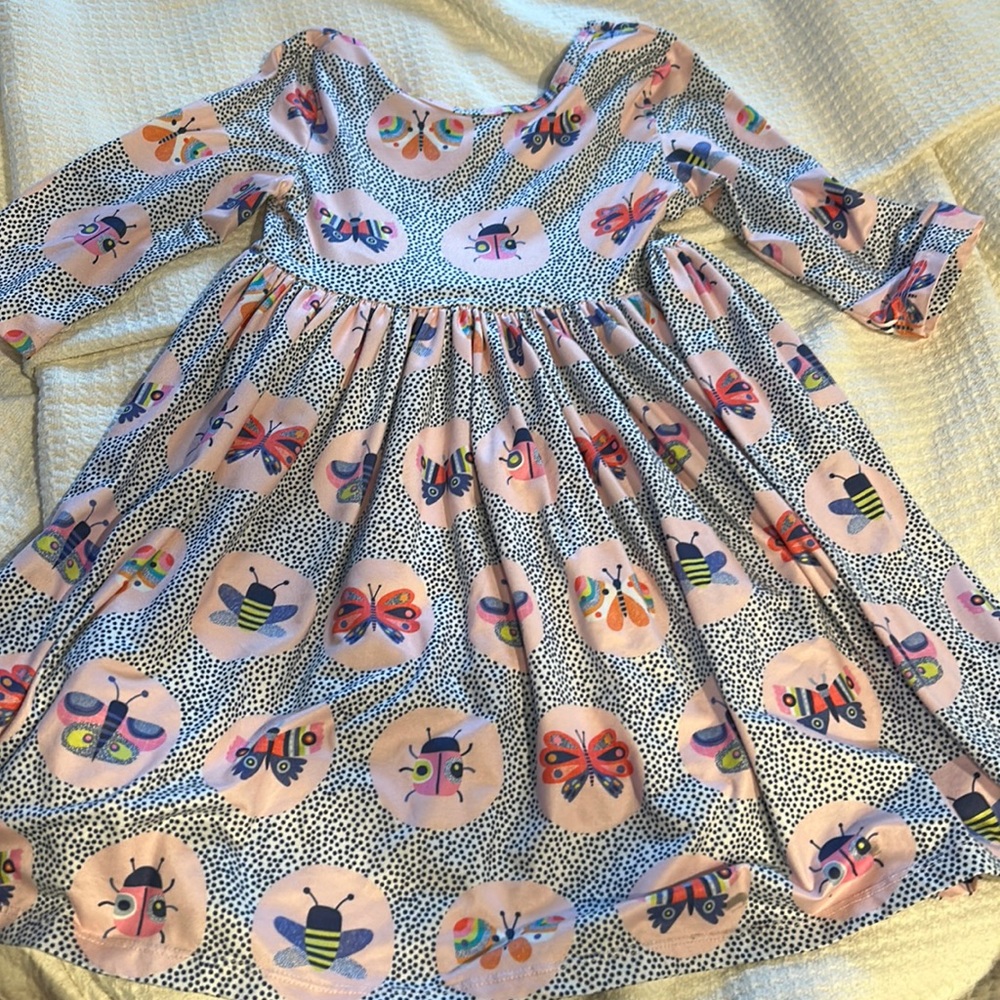 Excellent condition